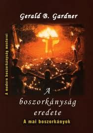 a_boszorkanysag_eredete.jpg