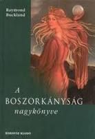 a_boszorkanysag_nagykonyve.jpg