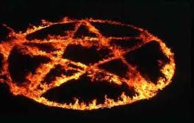 ego_pentagramma.jpg