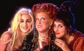hocus-pocus.jpg