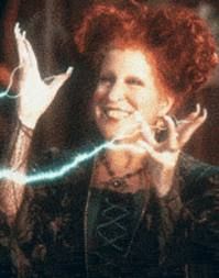 hocus_pocus_bm.jpg