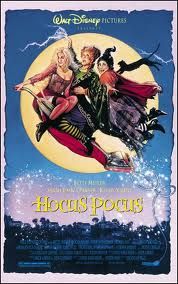 hocus_pocus_dvd_borito.jpg
