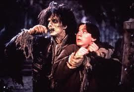 hocus_pocus_filmreszlet.jpg