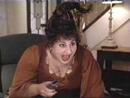 hocus_pocus_kn.jpg