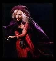 hocus_pocus_sjp.jpg